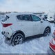 KNDPM3AC9N7977150 2022 Kia Sportage auction photo thumbnail 13
