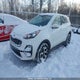 KNDPM3AC9N7977150 2022 Kia Sportage auction photo thumbnail 2