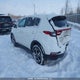 KNDPM3AC9N7977150 2022 Kia Sportage auction photo thumbnail 3