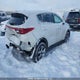 KNDPM3AC9N7977150 2022 Kia Sportage auction photo thumbnail 4