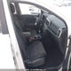 KNDPM3AC9N7977150 2022 Kia Sportage auction photo thumbnail 5