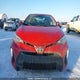 2T1BURHE2HC919081 2017 Toyota Corolla L/Le/Xle/Se/Xse auction photo thumbnail 12