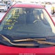 2T1BURHE2HC919081 2017 Toyota Corolla L/Le/Xle/Se/Xse auction photo thumbnail 17