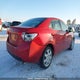 2T1BURHE2HC919081 2017 Toyota Corolla L/Le/Xle/Se/Xse auction photo thumbnail 4