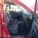 2T1BURHE2HC919081 2017 Toyota Corolla L/Le/Xle/Se/Xse auction photo thumbnail 5