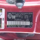 2T1BURHE2HC919081 2017 Toyota Corolla L/Le/Xle/Se/Xse auction photo thumbnail 9