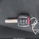 2HGFC2F55LH025607 2020 Honda Civic Lx auction photo thumbnail 11