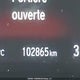 2HGFC2F55LH025607 2020 Honda Civic Lx auction photo thumbnail 16