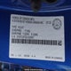 2HGFC2F55LH025607 2020 Honda Civic Lx auction photo thumbnail 19