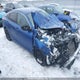 2HGFC2F55LH025607 2020 Honda Civic Lx auction photo thumbnail 21