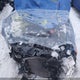 2HGFC2F55LH025607 2020 Honda Civic Lx auction photo thumbnail 23