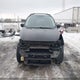 1FMCU0GX8DUD26532 2013 Ford Escape auction photo thumbnail 13