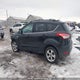 1FMCU0GX8DUD26532 2013 Ford Escape auction photo thumbnail 15