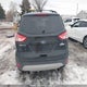 1FMCU0GX8DUD26532 2013 Ford Escape auction photo thumbnail 17