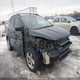 1FMCU0GX8DUD26532 2013 Ford Escape auction photo thumbnail 1