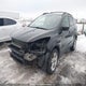 1FMCU0GX8DUD26532 2013 Ford Escape auction photo thumbnail 2