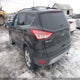 1FMCU0GX8DUD26532 2013 Ford Escape auction photo thumbnail 3