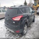 1FMCU0GX8DUD26532 2013 Ford Escape auction photo thumbnail 4