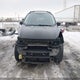 1FMCU0GX8DUD26532 2013 Ford Escape auction photo thumbnail 6