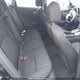 2HGFC1F41HH104460 2017 Honda Civic Ex-T auction photo thumbnail 8