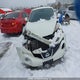 JN8AF5MRXBT003874 2011 Nissan Juke Sv auction photo thumbnail 12