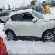 JN8AF5MRXBT003874 2011 Nissan Juke Sv auction photo thumbnail 13