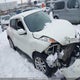 JN8AF5MRXBT003874 2011 Nissan Juke Sv auction photo thumbnail 1