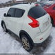 JN8AF5MRXBT003874 2011 Nissan Juke Sv auction photo thumbnail 3