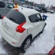 JN8AF5MRXBT003874 2011 Nissan Juke Sv auction photo thumbnail 4