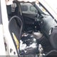JN8AF5MRXBT003874 2011 Nissan Juke Sv auction photo thumbnail 5