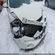 JN8AF5MRXBT003874 2011 Nissan Juke Sv auction photo thumbnail 6