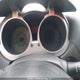 JN8AF5MRXBT003874 2011 Nissan Juke Sv auction photo thumbnail 7