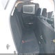 JN8AF5MRXBT003874 2011 Nissan Juke Sv auction photo thumbnail 8