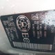 JN8AF5MRXBT003874 2011 Nissan Juke Sv auction photo thumbnail 9