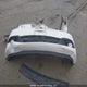 2C4RDGDG2GR209011 2016 Dodge Grand Caravan Crew auction photo thumbnail 12