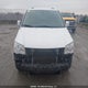 2C4RDGDG2GR209011 2016 Dodge Grand Caravan Crew auction photo thumbnail 13