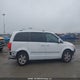 2C4RDGDG2GR209011 2016 Dodge Grand Caravan Crew auction photo thumbnail 14