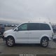 2C4RDGDG2GR209011 2016 Dodge Grand Caravan Crew auction photo thumbnail 15