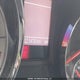 2C4RDGDG2GR209011 2016 Dodge Grand Caravan Crew auction photo thumbnail 16
