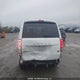 2C4RDGDG2GR209011 2016 Dodge Grand Caravan Crew auction photo thumbnail 17