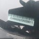 2C4RDGDG2GR209011 2016 Dodge Grand Caravan Crew auction photo thumbnail 18