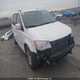 2C4RDGDG2GR209011 2016 Dodge Grand Caravan Crew auction photo thumbnail 1