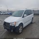 2C4RDGDG2GR209011 2016 Dodge Grand Caravan Crew auction photo thumbnail 2