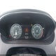 SADFL2GX3L1Z91200 2020 Jaguar E-Pace R-Dynamic Se auction photo thumbnail 7