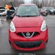 3N1CK3CP9FL226196 2015 Nissan Micra S/Sr/Sv auction photo thumbnail 12