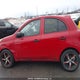 3N1CK3CP9FL226196 2015 Nissan Micra S/Sr/Sv auction photo thumbnail 14