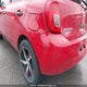 3N1CK3CP9FL226196 2015 Nissan Micra S/Sr/Sv auction photo thumbnail 21