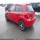 3N1CK3CP9FL226196 2015 Nissan Micra S/Sr/Sv auction photo thumbnail 3