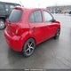 3N1CK3CP9FL226196 2015 Nissan Micra S/Sr/Sv auction photo thumbnail 4