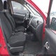 3N1CK3CP9FL226196 2015 Nissan Micra S/Sr/Sv auction photo thumbnail 5
